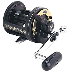 Shimano tld schwarz gebraucht kaufen  Wird an jeden Ort in Deutschland