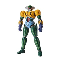 Bandai hobby kotetsu for sale  Delivered anywhere in USA 