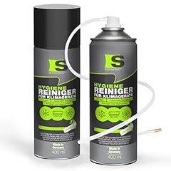 Spraytive 400ml hygiene gebraucht kaufen  Wird an jeden Ort in Deutschland
