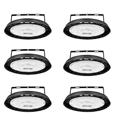 6pcs 300w led usato  Spedito ovunque in Italia 