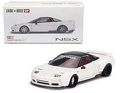 Collectibles diecast model for sale  Delivered anywhere in USA 
