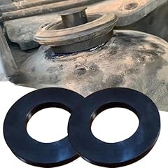 Yxyozmd front strut for sale  Delivered anywhere in UK