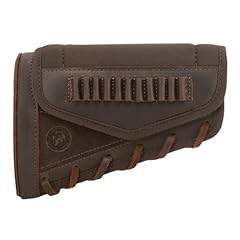 Wayne dog leather for sale  Delivered anywhere in USA 