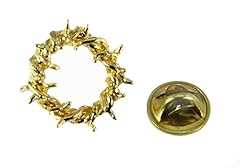 6030377 crown thorns for sale  Delivered anywhere in USA 