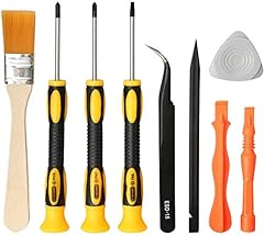 Repair tool kit for sale  Delivered anywhere in UK