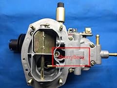 Arrgo universal carb for sale  Delivered anywhere in UK