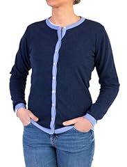 Women crew neck for sale  Delivered anywhere in UK