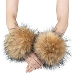 Modelshow plush fluffy for sale  Delivered anywhere in UK