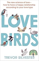 Lovebirds live one for sale  Delivered anywhere in UK