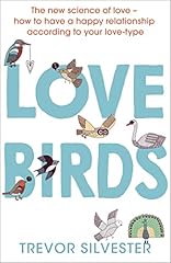 Lovebirds live one for sale  Delivered anywhere in UK