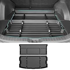 Ousuwo hidden trunk for sale  Delivered anywhere in USA 