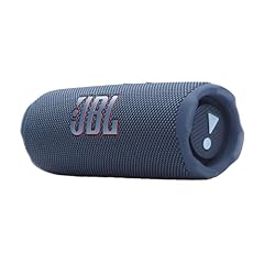 Jbl flip wireless for sale  Delivered anywhere in UK
