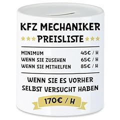 Hey print kfz gebraucht kaufen  Wird an jeden Ort in Deutschland