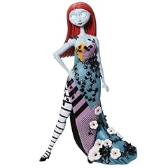 Enesco disney showcase for sale  Delivered anywhere in USA 