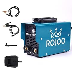 Rojoo mini inverter for sale  Delivered anywhere in Ireland