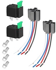 12v fuse relay for sale  Delivered anywhere in UK