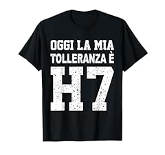 Regalo frase divertente usato  Spedito ovunque in Italia 