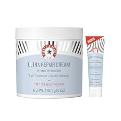 First aid beauty for sale  Delivered anywhere in USA 