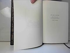 Jules verne ile d'occasion  Livré partout en France