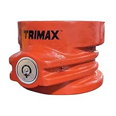 Trimax tfw80hd 5th for sale  Delivered anywhere in USA 