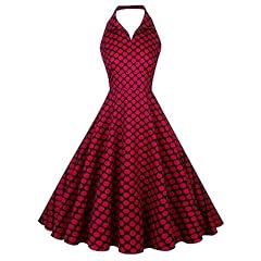 Vestito singolo donna usato  Spedito ovunque in Italia 