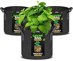 Utopia home pack for sale  Delivered anywhere in USA 