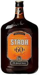 Stroh rum riginal gebraucht kaufen  Wird an jeden Ort in Deutschland