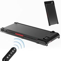 Walking pad desk for sale  Delivered anywhere in UK