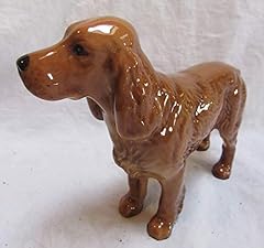 Beswick primula horseshoe for sale  Delivered anywhere in USA 