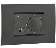 Vemer vn171500 keo usato  Spedito ovunque in Italia 