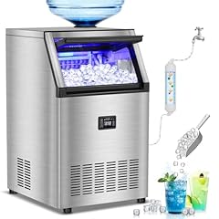 Commercial ice maker for sale  Delivered anywhere in USA 