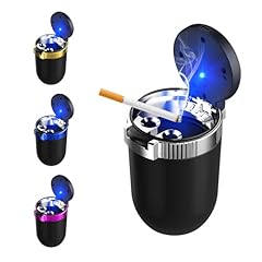 Wevdn car ashtray for sale  Delivered anywhere in USA 