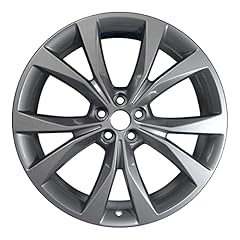 Auto rim shop for sale  Delivered anywhere in USA 