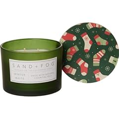 Sand fog scented for sale  Delivered anywhere in USA 