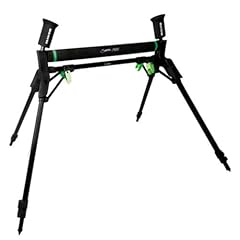 Maver new signature for sale  Delivered anywhere in UK