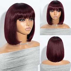 Joedir short human for sale  Delivered anywhere in UK
