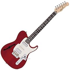 Fret king black for sale  Delivered anywhere in UK