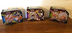 Pokemon shining fates for sale  Delivered anywhere in USA 