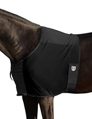 Harrison howard sleek for sale  Delivered anywhere in USA 