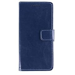 Nekoya cover huawei usato  Spedito ovunque in Italia 