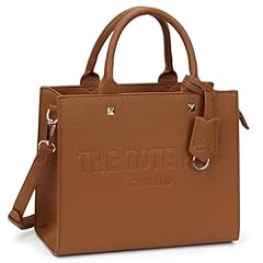 Chinllo tote bag for sale  Delivered anywhere in USA 