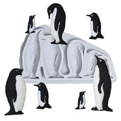 Cmj penguin silicone for sale  Delivered anywhere in UK