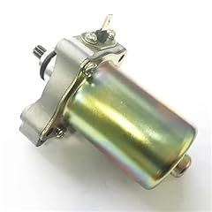 Starters starter motor for sale  Delivered anywhere in UK