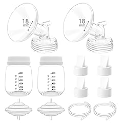 18mm pump parts for sale  Delivered anywhere in USA 