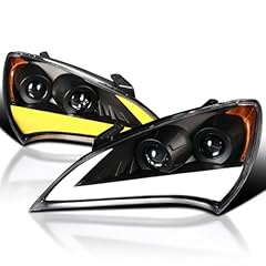 Spec tuning black for sale  Delivered anywhere in USA 