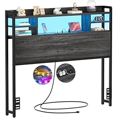 Aheaplus headboard twin for sale  Delivered anywhere in USA 