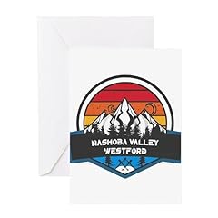 Cafepress nashoba valley for sale  Delivered anywhere in USA 