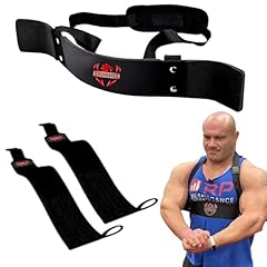 Fightsense arm blaster for sale  Delivered anywhere in USA 