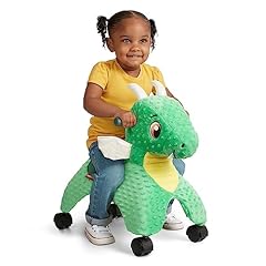 Toddler toys baby for sale  Delivered anywhere in USA 