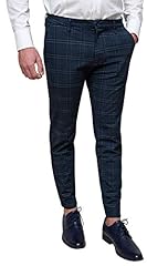 Evoga pantaloni uomo usato  Spedito ovunque in Italia 